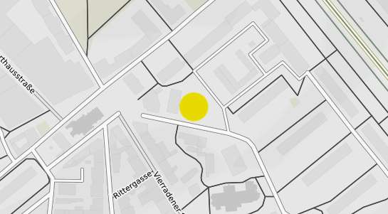 Immobilienpreisekarte Schwedt Oder Zentrum